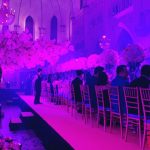 Why You Should Consider Stage Lighting Rentals