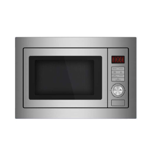 Choosing The Perfect Electric Oven For Your Needs